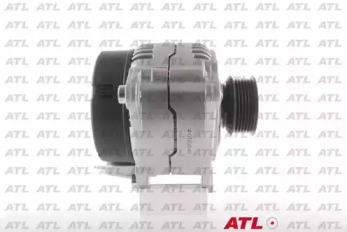 atl autotechnik l40990